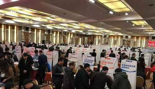 亮點聚焦丨上海訂貨會 20多家制品廠企業(yè)現(xiàn)場直采 當場成交