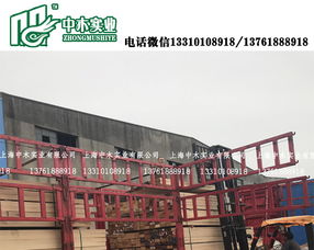 廣州菠蘿格木材價格 新聞報道