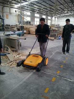 精品推薦 上海熠卓實業(yè)有限責任公司