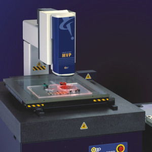 奧智品mvp400供應(yīng)商 美國(guó)cnc影像mvp400進(jìn)口