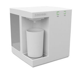 驤弛凈水器產品 產品圖片 加盟店怎么樣