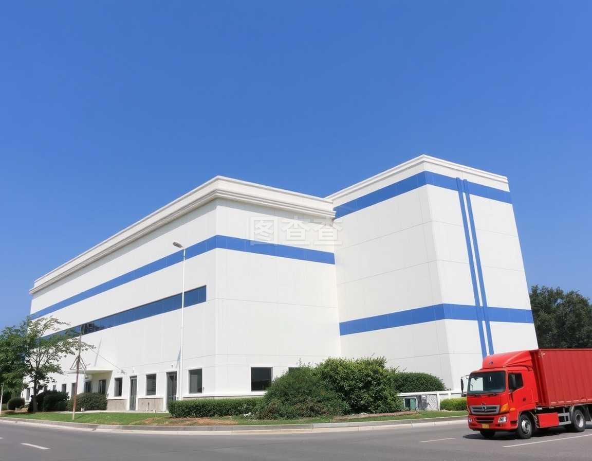 劉國(guó)忠 上海柔印實(shí)業(yè)董事長(zhǎng)