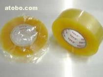 【防靜電透明膠帶】CL-800,價格,報價,種類、品牌,廠家,供應商,上海力拓實業發展公司 - 產品庫 - 阿土伯交易網