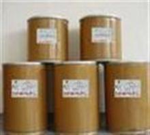 黃蓍膠_上海馳為實業_世界工廠網