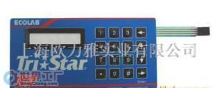 批發Keyboard,薄膜面板,絲網印刷(圖)_電工電氣_世界工廠網中國產品信息庫