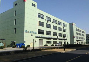 上海眾有實業(yè)總經(jīng)理郭祥鳴 機會總是留給有準(zhǔn)備的人