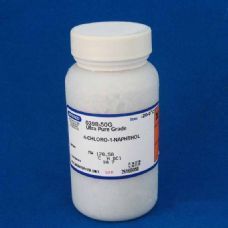 L-組氨酸鹽酸鹽一水物-產(chǎn)品展示-上海紀寧實業(yè)