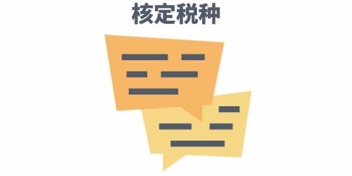 商務服務企業(yè)商情