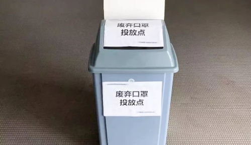 企業(yè)復工怎么做 看看上海精智實業(yè)復工如何戰(zhàn) 疫