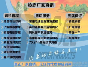 suzuka15kw靜音柴油發電機