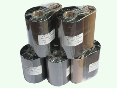 色帶碳帶|碳帶標簽條碼打印機|理光碳帶|碳帶工廠|市場價優惠|-產品報價-上海施沃實業