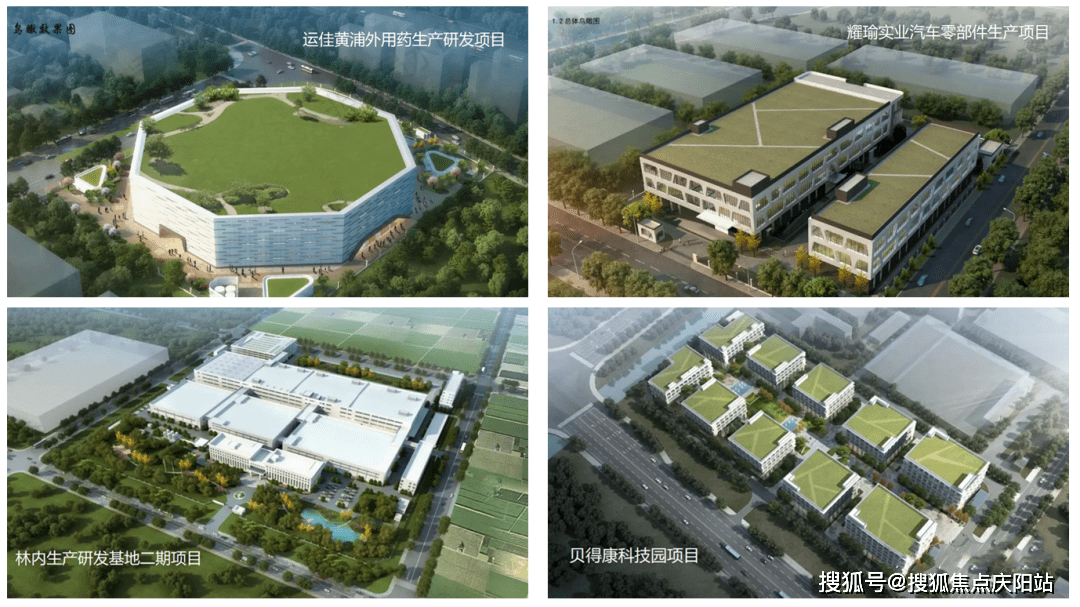 上海市奉賢區(qū)四團鎮(zhèn)地稅局在哪_