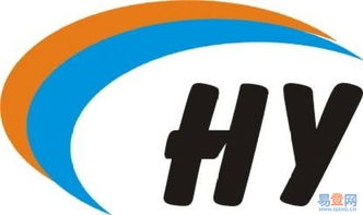 【上海如何注冊實業(yè)公司的圖片】-浦東 東方路地鐵易登網