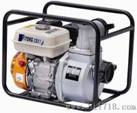 家用3寸汽油抽水泵yt30wp圖片 高清圖 細(xì)節(jié)圖 上海伊謄動(dòng)力實(shí)業(yè)有限責(zé)任公司