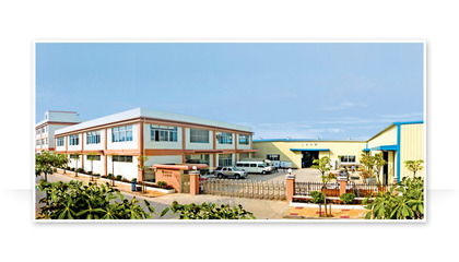 上海大來隔斷科技——專業隔斷解決方案的領航者