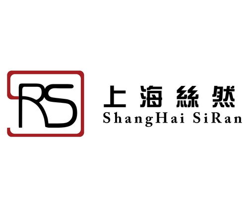 上海實業與上海絲然實業 創新與多元驅動的商業力量