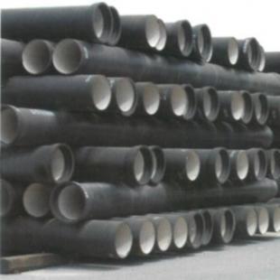 供應(yīng)集團(tuán)球墨鑄鐵管廠插 口推入深度應(yīng)符合要求_建筑建材_世界工廠網(wǎng)中國產(chǎn)品信息庫