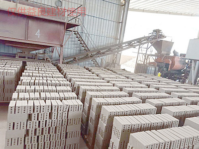 潮州舊青磚生產(chǎn)產(chǎn)品詳情頁_益良建材