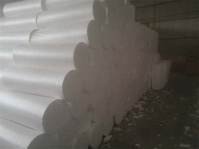 建材產品中心 構筑未來，從品質材料開始